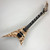 Used Jackson Concept Rhoads RR24-7 7-String w/Featherweight Form-Fitted Case 41124-S000205306 View 4