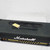 Used Marshall JCM 900 MKIII Model 2100 Vintage Tube Guitar Head 40042-S000259892 View 8