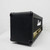 Used Marshall JCM 900 MKIII Model 2100 Vintage Tube Guitar Head 40042-S000259892 View 10