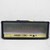 Used Marshall JCM 900 MKIII Model 2100 Vintage Tube Guitar Head 40042-S000259892 View 14