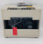 Used Gibson DUAL FALCON 2 x 10 Tube Combo Amplifier 2 x 10 40081-S000111854 View 3