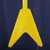 Used Epiphone FLYING V KORINA 58 INSPIRED Electric Guitar Amber 6-String 40123-S000131267 View 8