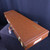 Used Epiphone FLYING V KORINA 58 INSPIRED Electric Guitar Amber 6-String 40123-S000131267 View 9
