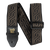 New Ernie Ball Tribal Chain 40012-PO5630 View 1