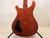 Used Paul Reed Smith - PRS 20TH ANNIVERSARY Electric Guitar Wood 6-String 41108-S000062219 View 6