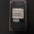 Used Boss RC-1 Looper Pedal 40111-S000188314 View 2