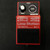 Used Boss RC-1 Looper Pedal 40111-S000188314 View 1
