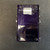 Used Fulltone PLIMSOUL Overdrive Pedal 40111-S000188312 View 4