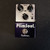 Used Fulltone PLIMSOUL Overdrive Pedal 40111-S000188312 View 2
