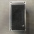 Used Boss BD-2W Overdrive Pedal 40111-S000188315 View 2