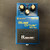Used Boss BD-2W Overdrive Pedal 40111-S000188315 View 1