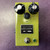Used BROWNE GRITADOR Overdrive Pedal 40111-S000188318 View 1