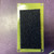 Used BROWNE GRITADOR Overdrive Pedal 40111-S000188318 View 2