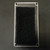 Used Boss FZ-1W Fuzz Pedal 40111-S000188319 View 2