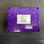 Used TONE CITY BIG RUMBLE Overdrive Pedal 40111-S000188320 View 2
