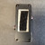 Used Electro Harmonix (E/H) EHX-2020 Tuner Pedal 40111-S000188321 View 2