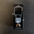 Used Electro Harmonix (E/H) EHX-2020 Tuner Pedal 40111-S000188321 View 1