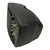 Used Behringer Eurolive B105D Powered Full Range Speaker Cabinet 41117-S000051486 View 3