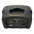 Used Behringer Eurolive B105D Powered Full Range Speaker Cabinet 41117-S000051486 View 2