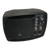 Used Behringer Eurolive B105D Powered Full Range Speaker Cabinet 41117-S000051486 View 1