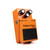 Used Boss DS-1 DISTORTION Distortion Pedal View 4