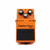 Used Boss DS-1 DISTORTION Distortion Pedal View 1