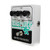 Used Electro Harmonix (E/H) BIG MUFF PI WITH TONE WICKER Distortion Pedal View 2