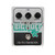 Used Electro Harmonix (E/H) BIG MUFF PI WITH TONE WICKER Distortion Pedal View 1