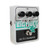Used Electro Harmonix (E/H) BIG MUFF PI WITH TONE WICKER Distortion Pedal View 4