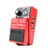 Used Boss RC-1 LOOP STATION Looper Pedal View 2