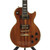 Used Epiphone LES PAUL CUSTOM PRO LP Type Electric Guitar Wood 6-String View 1