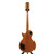Used Epiphone LES PAUL CUSTOM PRO LP Type Electric Guitar Wood 6-String View 6