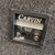 Used Carvin V210T 2 x 10 Bass Guitar Cabinet 2 x 10 40111-S000188324 View 2