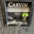Used Carvin V115 1 x 15 Bass Guitar Cabinet 1 x 15 40111-S000188325 View 2