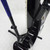 Used LTD SC207 Electric Guitar Black 7-String 40042-S000259893 View 15