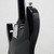 Used LTD SC207 Electric Guitar Black 7-String 40042-S000259893 View 8
