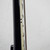 Used LTD SC207 Electric Guitar Black 7-String 40042-S000259893 View 4