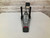 Used DW 9000 KICK PEDAL 41112-S000097624 View 1