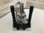 Used DW 9000 KICK PEDAL 41112-S000097624 View 6