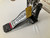 Used DW 9000 KICK PEDAL 41112-S000097624 View 3