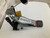Used DW 9000 KICK PEDAL 41112-S000097624 View 5