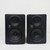 Used Mackie HR624 MK2 Studio Monitor Pair 40042-S000259895 View 1