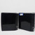 Used Mackie HR624 MK2 Studio Monitor Pair 40042-S000259895 View 4