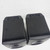 Used Mackie HR624 MK2 Studio Monitor Pair 40042-S000259895 View 2