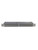 Used Behringer ULTRAPATCH PRO PX3000 Patch Bay 41115-S000113368 View 1