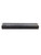 Used Behringer ULTRAPATCH PRO PX3000 Patch Bay 41115-S000113368 View 2