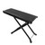Used NO BRAND (Brandless Product) FOOTREST Guitar Accessory View 2