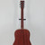 Used Martin DREDNAUGHT JUNIOR A/E Solid Top Acoustic Guitar Wood 40081-S000111861 View 5