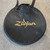 Used ZILDJIAN CYMBAL BAG 2O IN 41106-S000094822 View 5