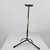 Used USED GUITAR STAND Guitar Stand 40042-S000259897 View 1
